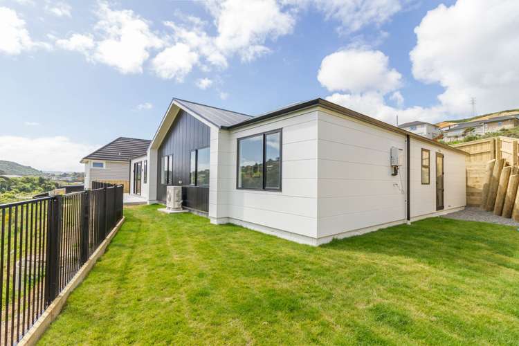 185 Navigation Drive Whitby_17