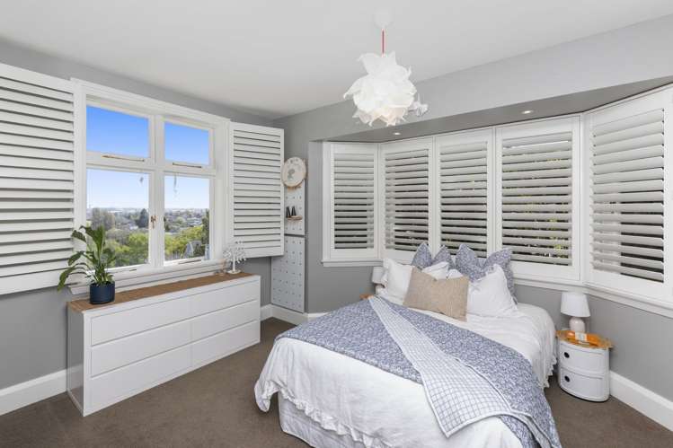 5A Rapaki Road Hillsborough_16