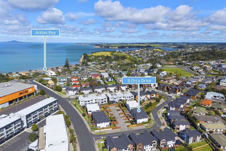6 Orca Drive Stanmore Bay_21