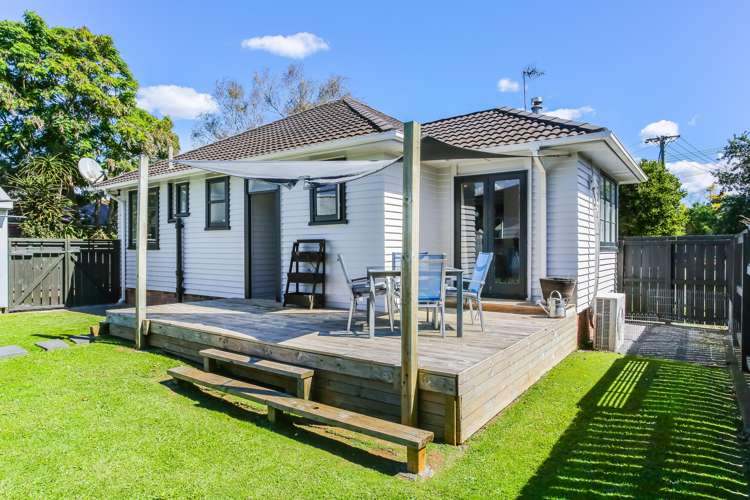 1/90 Kelvin Road Papakura_15