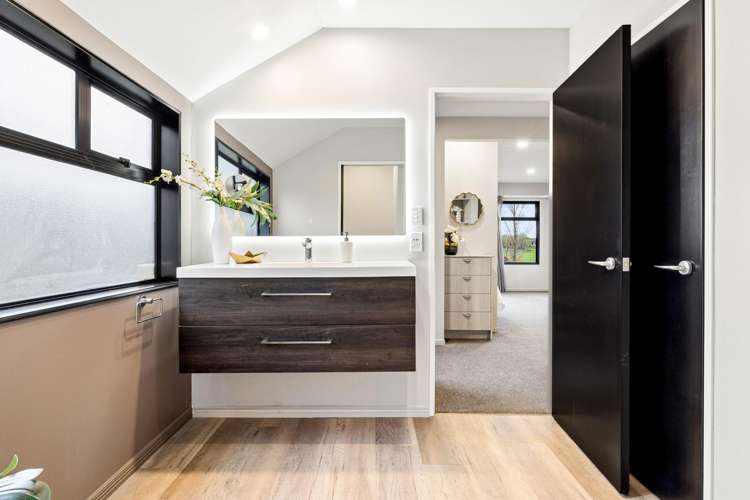11a Jackson Place Pukekohe_17