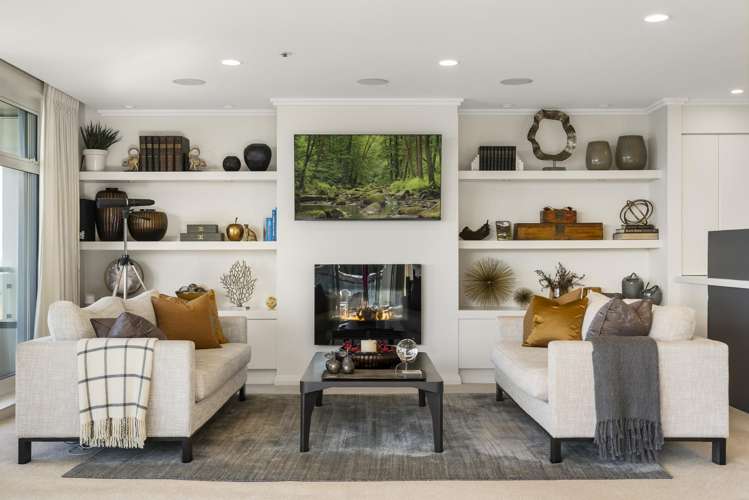 10a/1 Marine Parade Mount Maunganui_12