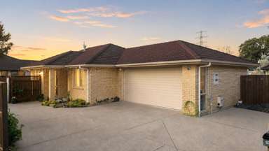 221 Old Farm Road_1