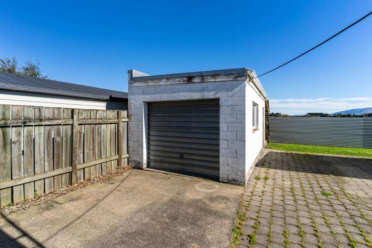 14 Hall Street Mosgiel_18