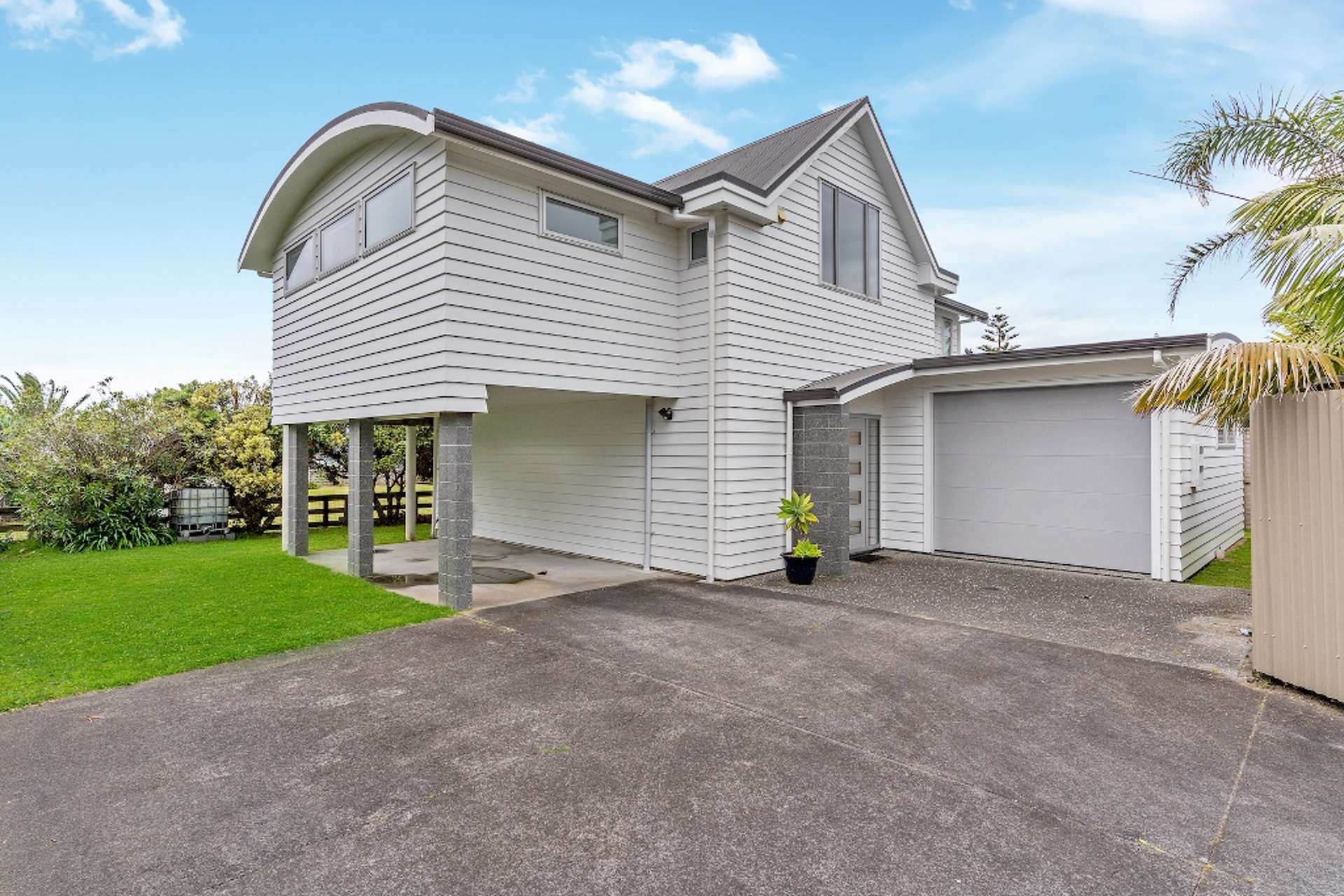 312b Beverley Terrace Whangamata_0