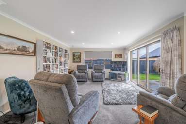 27 Duncan Street_2