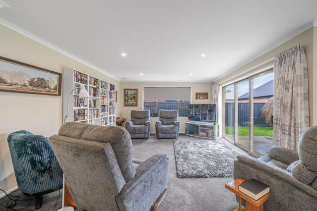27 Duncan Street Hawthorndale_3