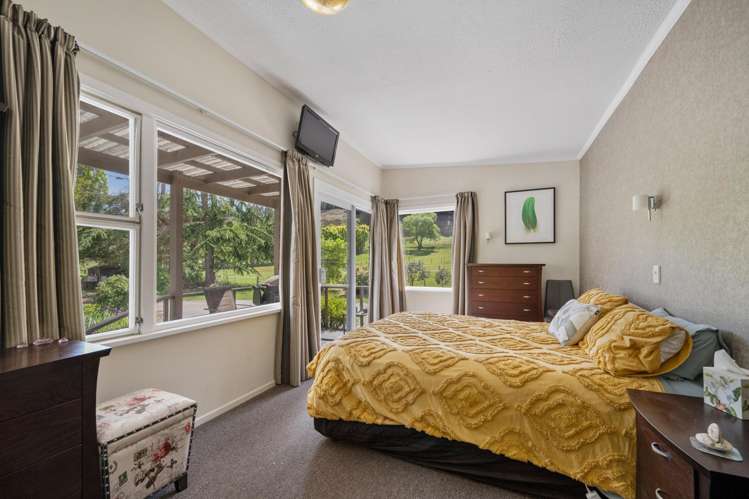 35 Hillview Road Alexandra_13