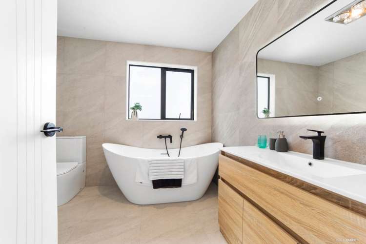 32 Pohewa Road Silverdale_10