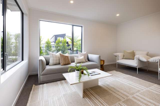 8 Henl Lane Milldale_2