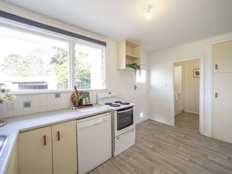 231 Hakakino Road Wainuioru_7