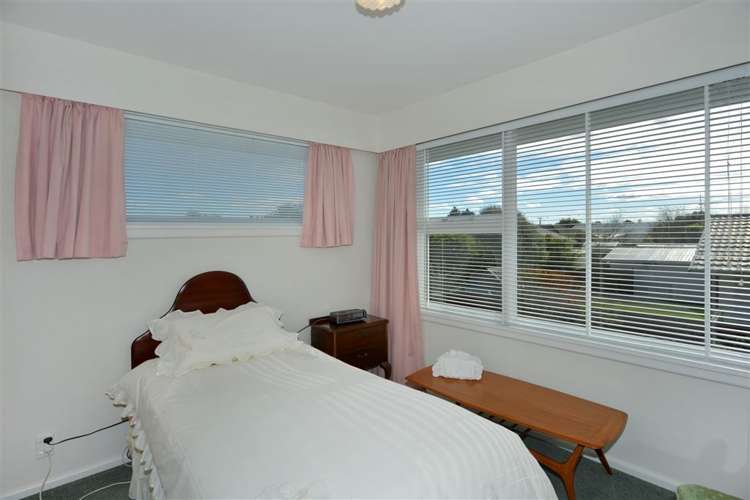 63 Gladson Avenue Sockburn_12