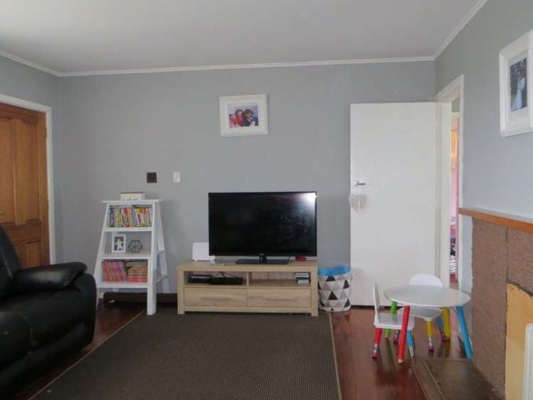 59 East Avenue Te Aroha_9