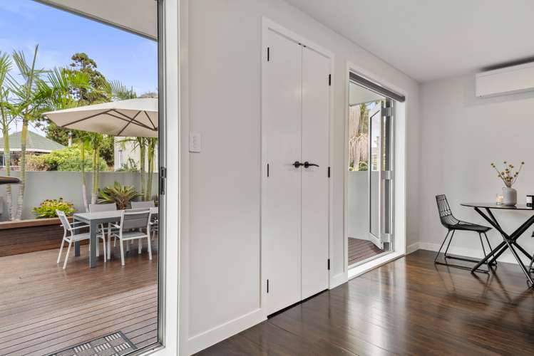 1/2a Earnoch Avenue Takapuna_14