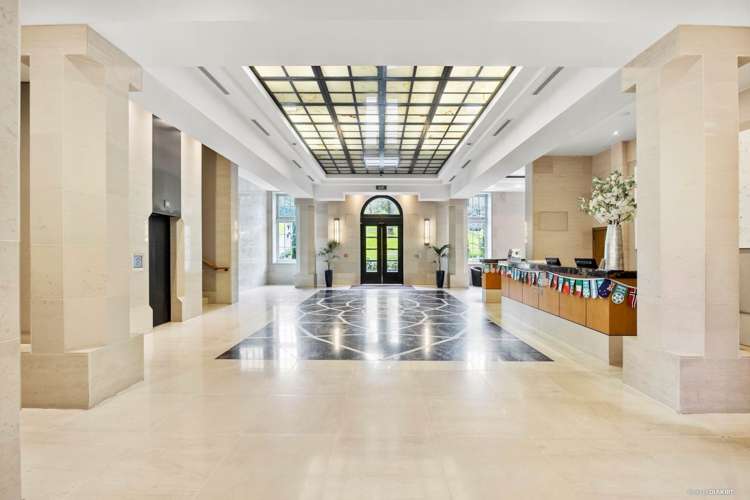 2014/1 Courthouse Lane Auckland Central_11