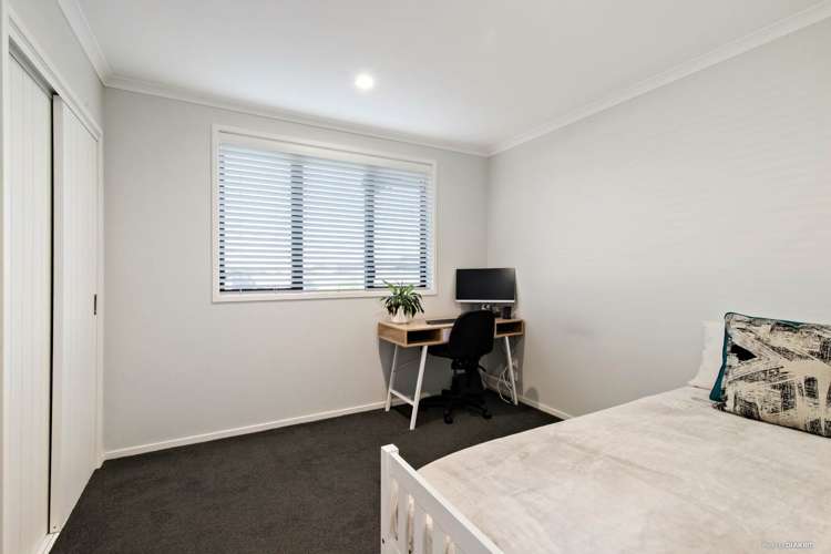 42 Harriet Johnston Drive Pokeno_10