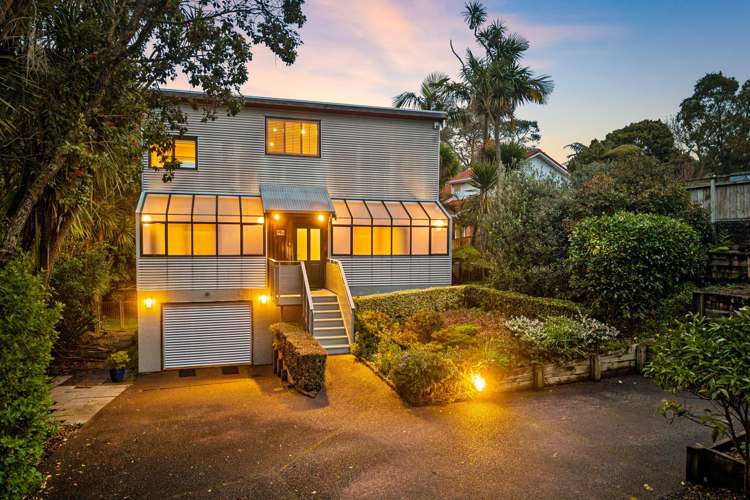 35A Tiverton Road_0