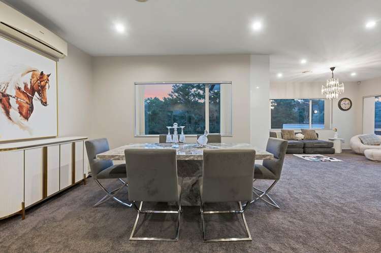 19 Lakeridge Close Northcross_36