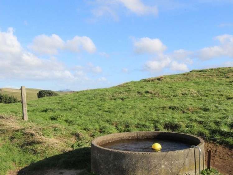 300 Nireaha Hukanui Road Eketahuna_9