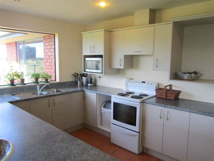 83 Walkers Road Rolleston_3