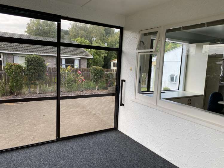 84 Ngatai Road Otumoetai_6