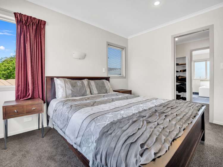 17a Gordonton Road Chartwell_24