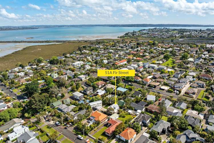 51A Fir Street Waterview_19