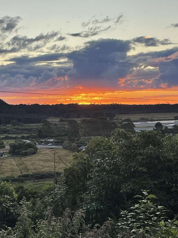 153 Hau Hau Road Hokitika_13