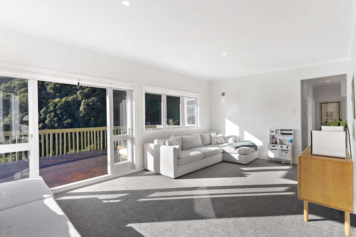 40 Rona Street_1