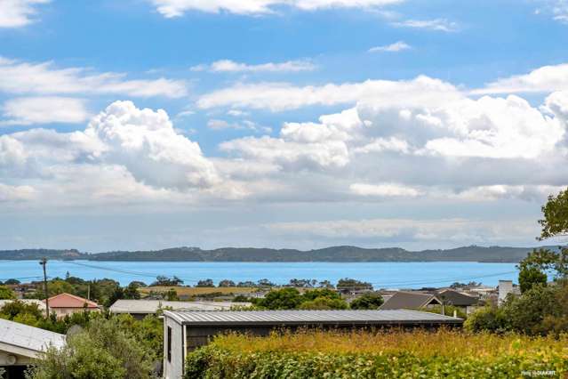 5 Karaka Road Beachlands_2