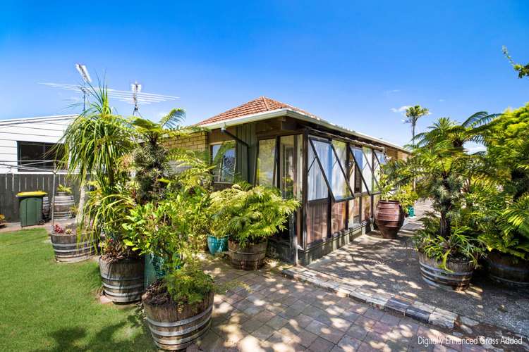 146a Parkhurst Road Parakai_1