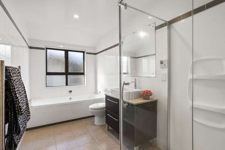 9 Wynne Gray Avenue Stonefields_15