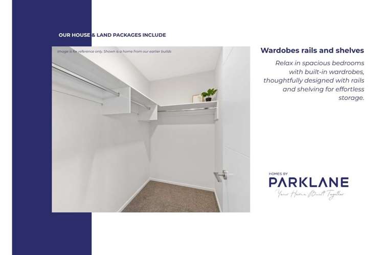 Lot 28 Birchfields Lincoln_9