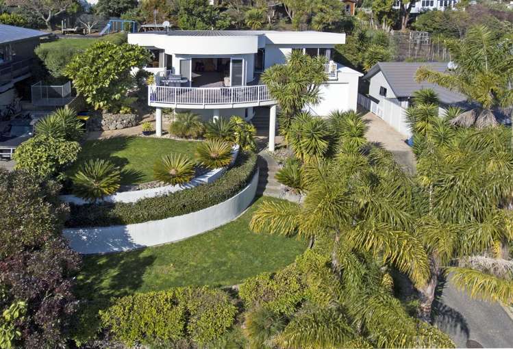 3 Greenwood Place Richmond_1