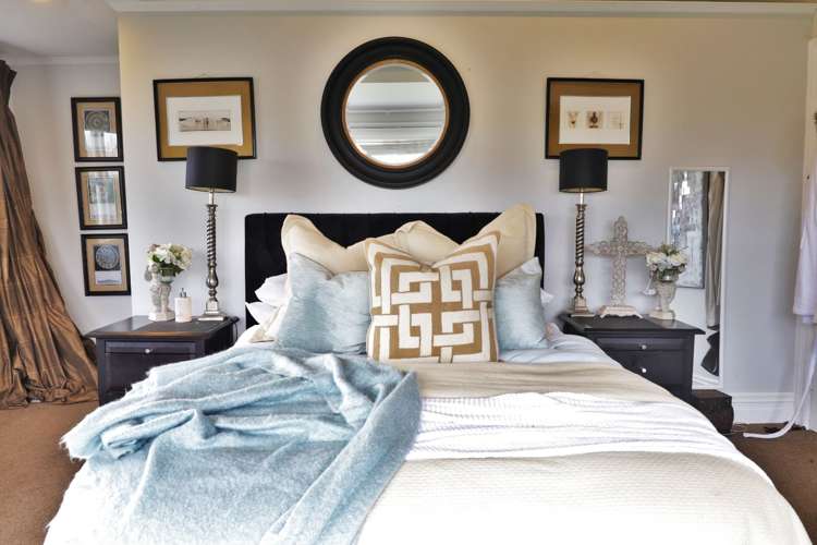 128 Victoria Road Devonport_5