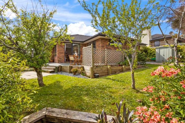 88 Alnwick Street Warkworth_16