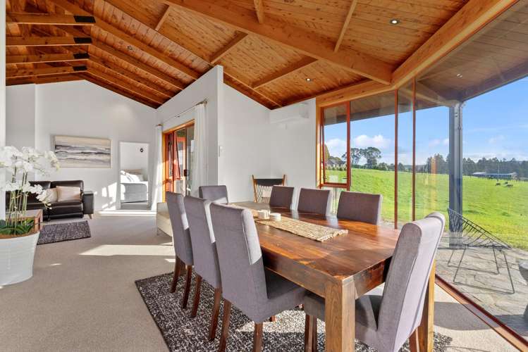 68 Waikuku Road Waimate North_17