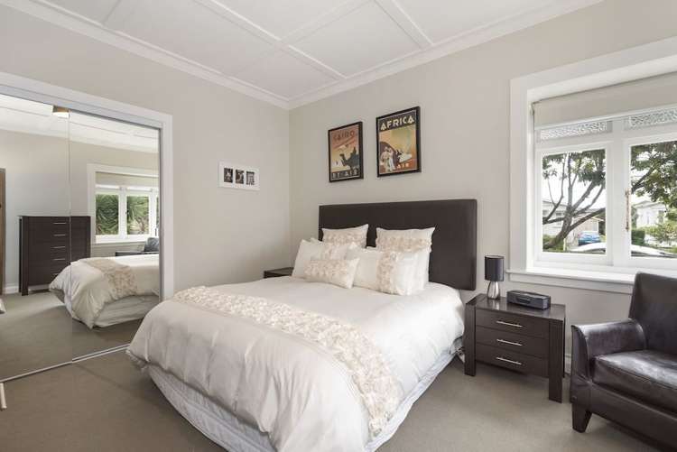 4 Bournemouth Avenue Sandringham_14