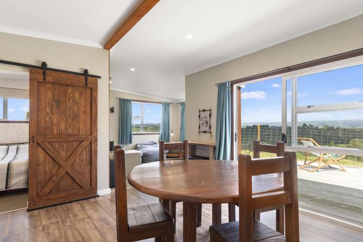 450 Mclaren Falls Road Kaimai_17