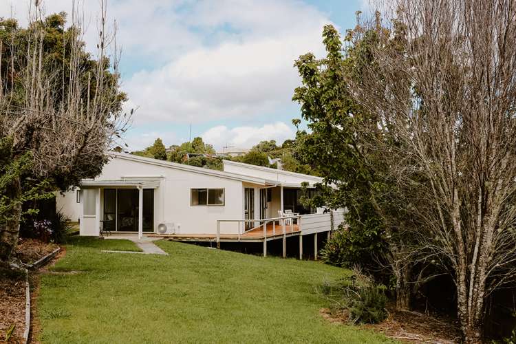 2 Puketiro Place Paihia_20