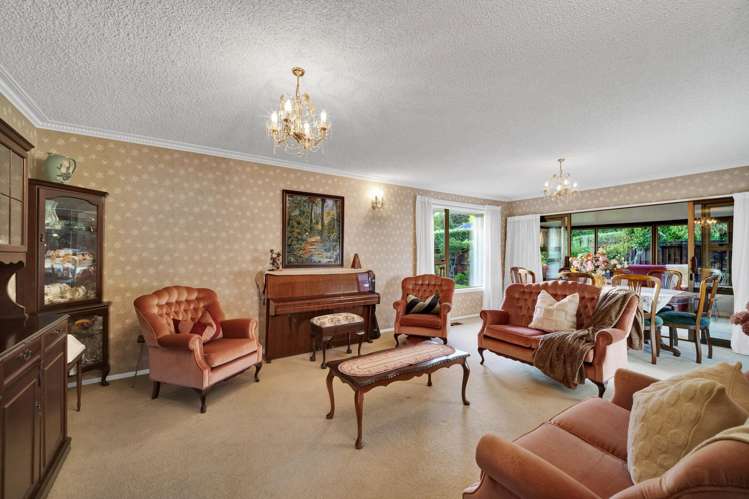 287 Avonhead Road Avonhead_5