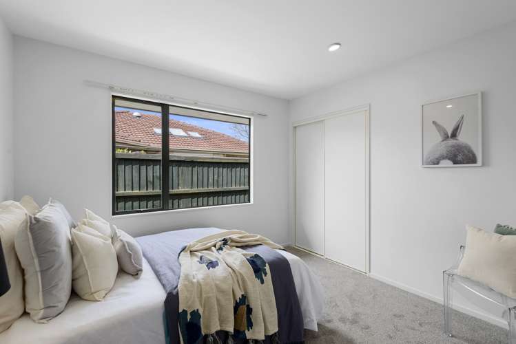 3 Breton Close Northwood_14