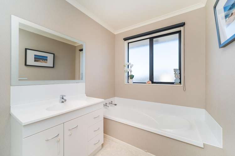 23 Geneva Terrace Kelvin Grove_19