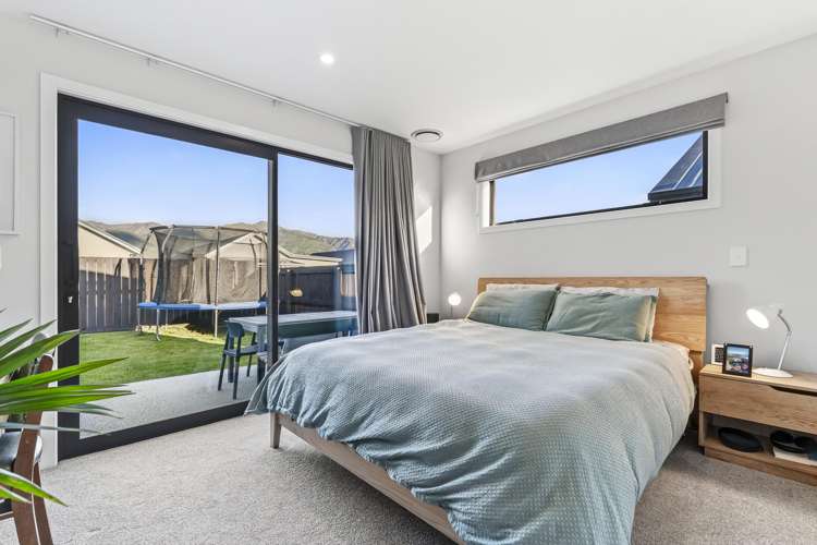 9 Caton Street Lake Hawea_7