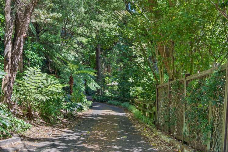 43 Ridgewood Crescent Birkenhead_23