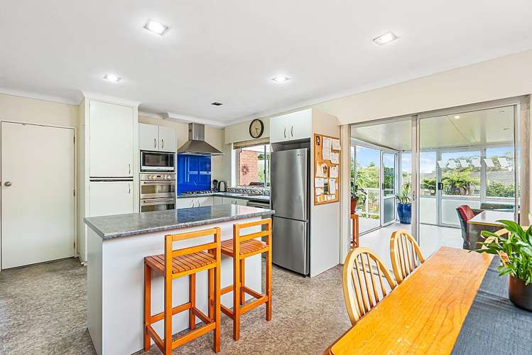 75 Clark Road Pahurehure_7