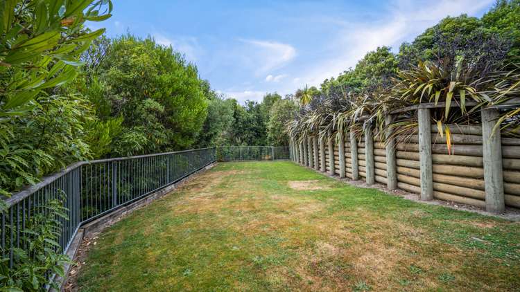 11 Lachie Griffen Rise Governors Bay_11