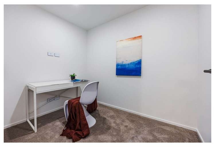 1C & 1E Great South Road Papatoetoe_21