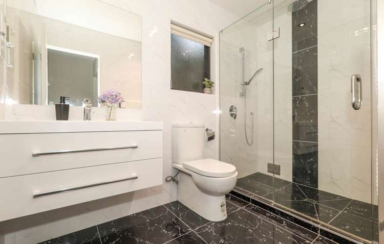 39a Rockfield Road Ellerslie_10