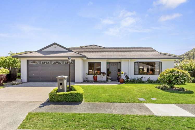 40 Mary Huse Grove Manor Park_0